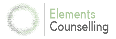 Elements Counselling